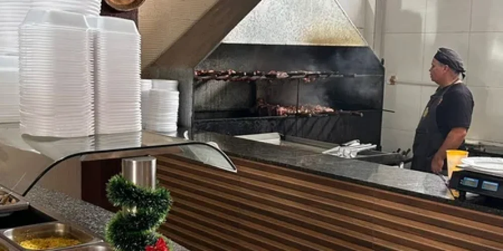 c11a45f228ff6b4823df04b4fe28e76d