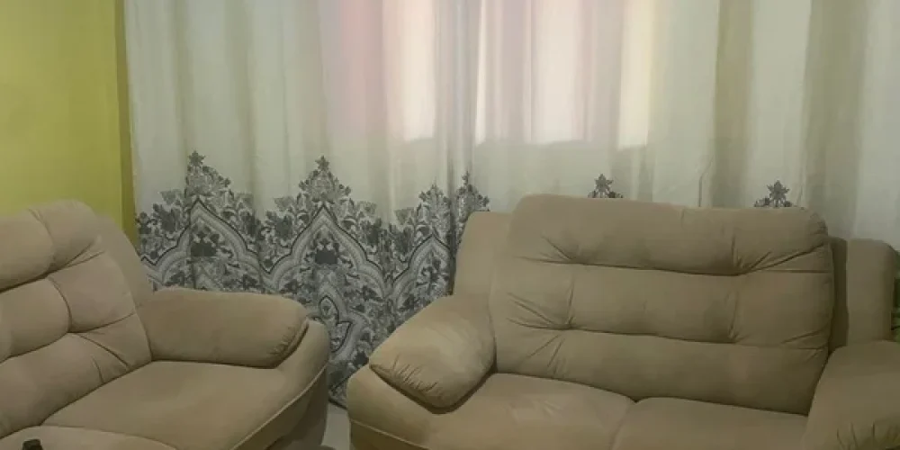 c1549602c80562ae944d8614923d233f