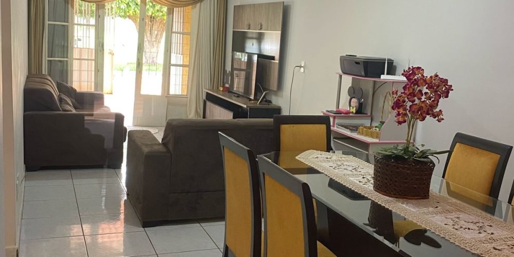 c266c11d-1a65-45ef-a6c0-62bc64ddb089