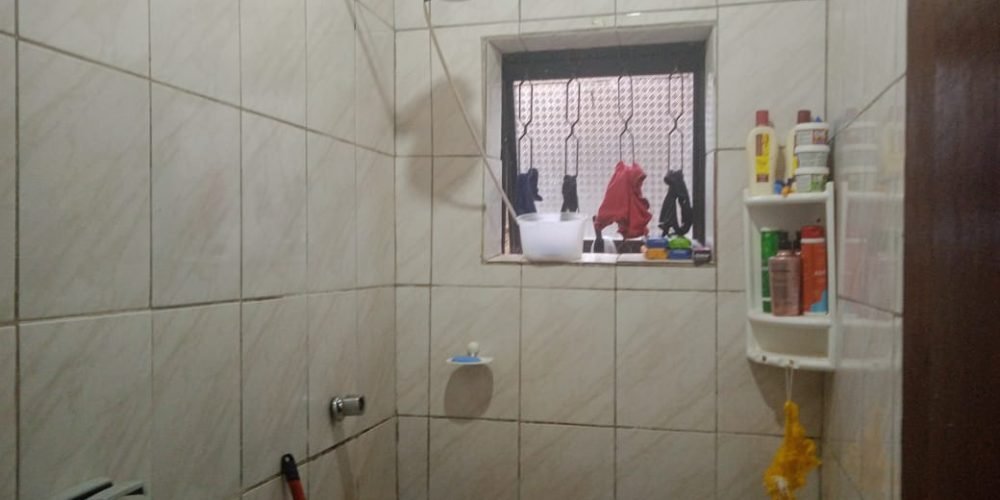 c271ae02-a9b5-4589-84e4-6697bd7642ce