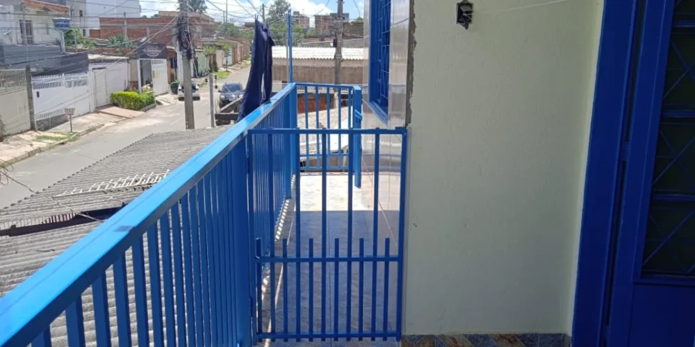 c486cc8e2ec7926614f6aa00794866e9