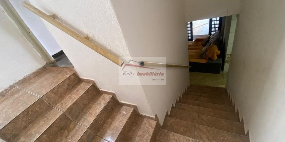 c49467da2b3e8c25464e54cff9a5c7db