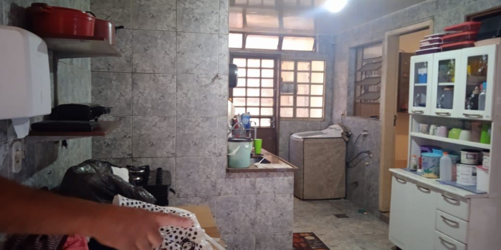 c548a2d2b28ba40454db81e8164180a5