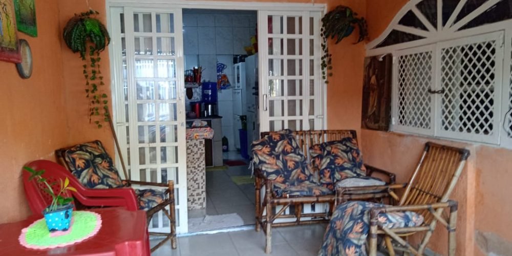 c59a6c46-6d88-41bd-90a0-84bd1723c2cb