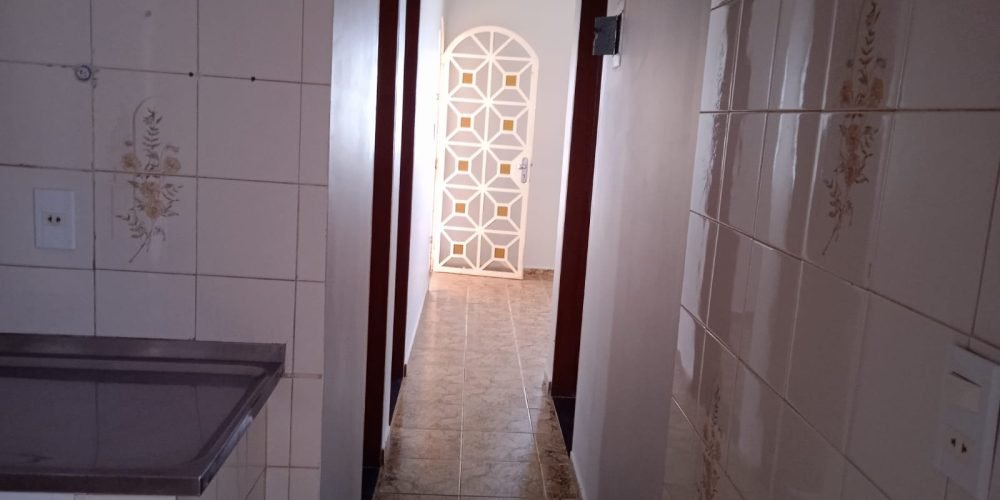 c6b4122b-c657-4d31-b892-585520aff3ca