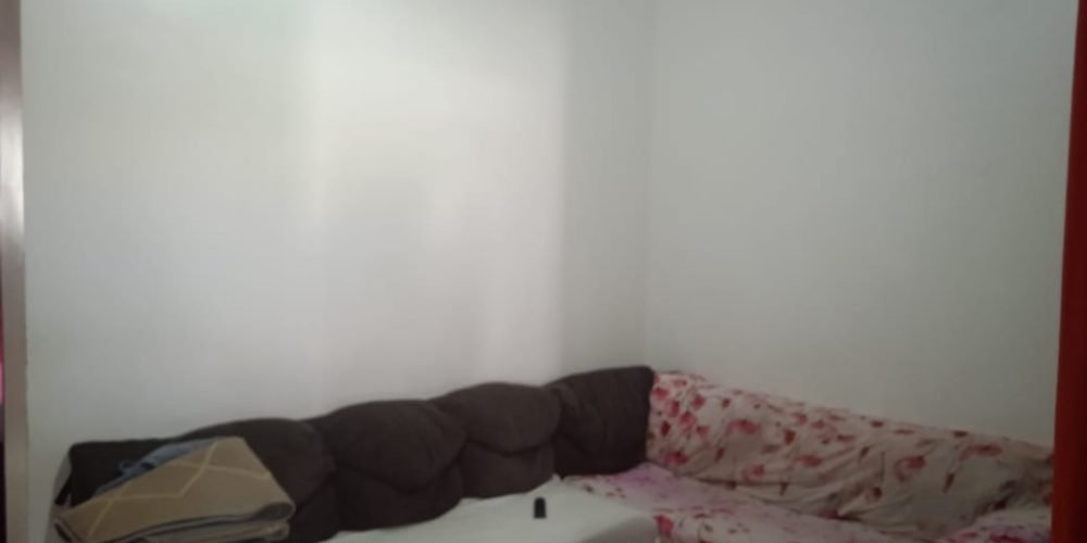 c7333568-abd4-49b9-b7f0-775f0bd3d05c