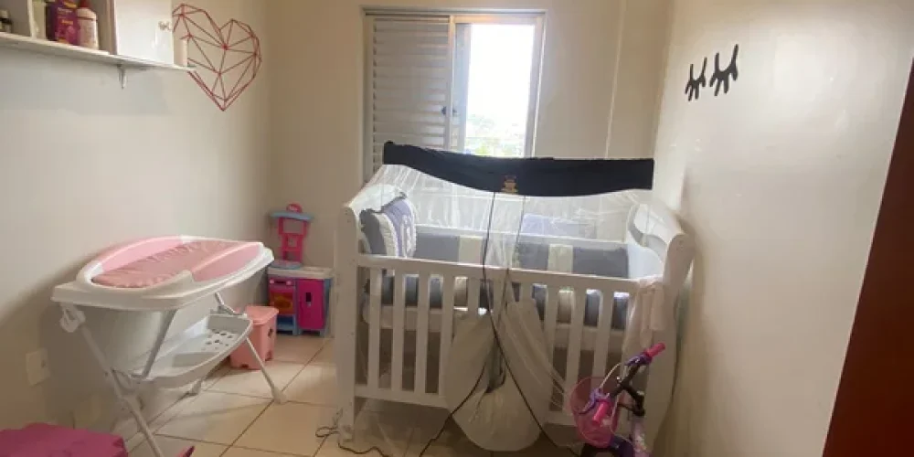 c7d3295ff4e2e44bfccc3898c56b7153