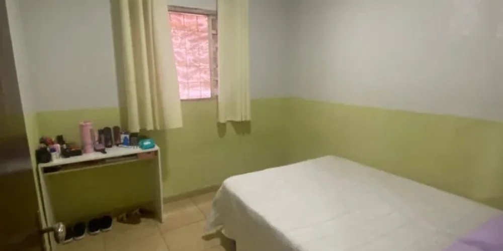 c7ed87806c161b538f116656166ff458