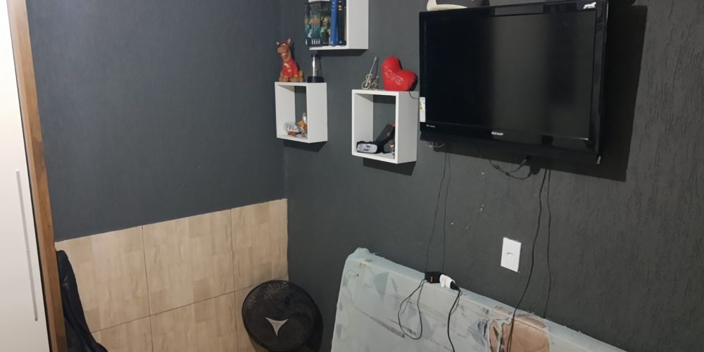 c866935f-e153-4ad3-9776-b4d54f209cec