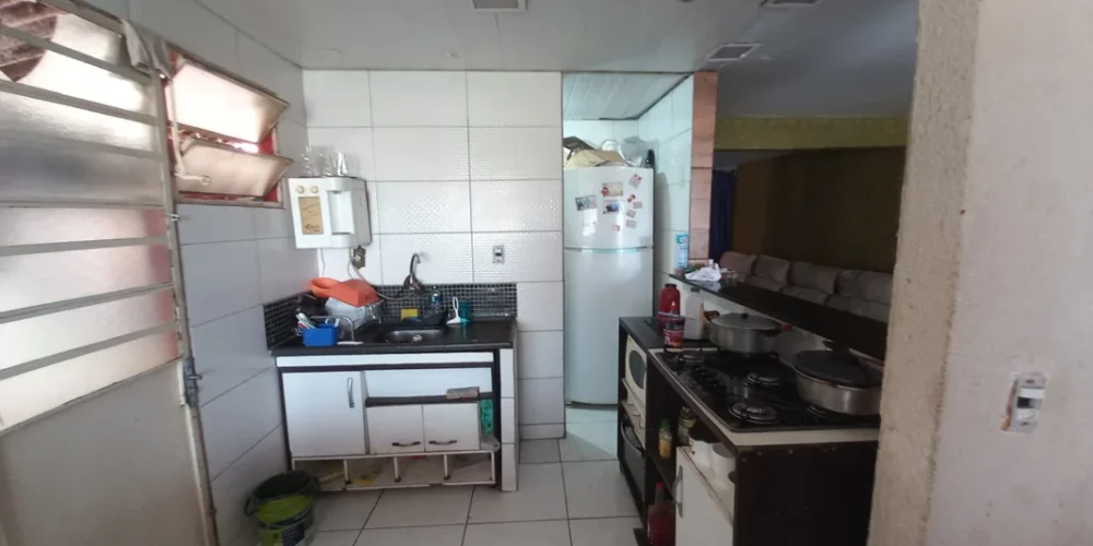 c89862ca1eb3790c3f8dbcd194df572f