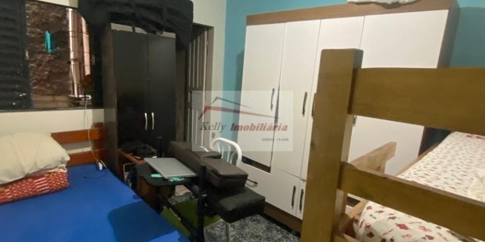 c8cfc6e0f77f36ad8d58fceafb0dcf07