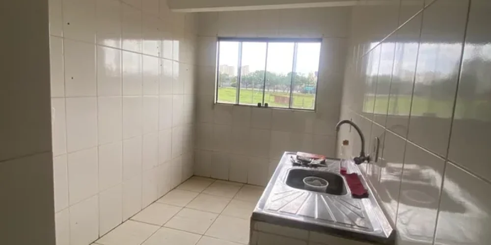 c9098c5552e2f3086fb14597e7f8e6f5