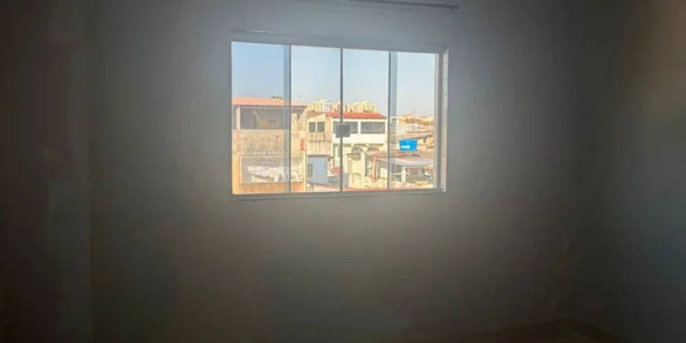 c9678f6f39731be54ba5a3527d600468