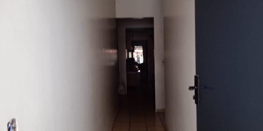 c97cfa60-7205-42da-ab8b-1538443c34e0