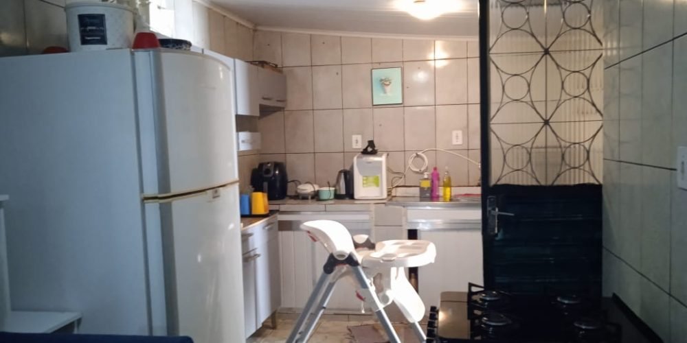 c97d27a8-61f0-4722-981f-024d615147b7