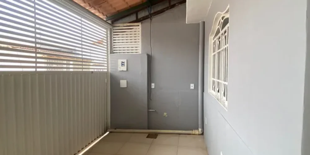 ca822467aee470b69d3cc6aa148779d3