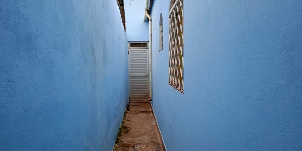 ca8cd934-5ae8-4f17-958c-563365fe90b5