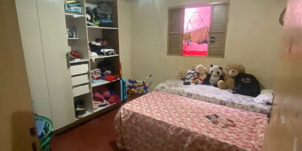 ca928292-6af7-45e2-9de7-e2b9be5c6433