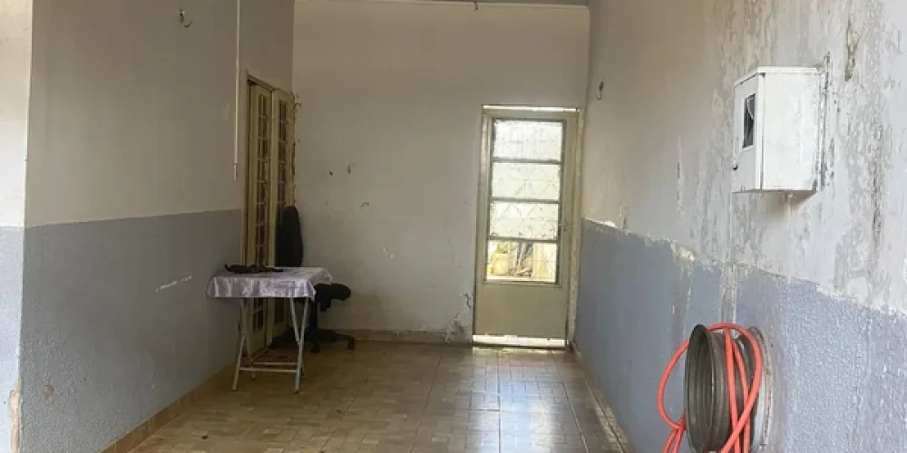 cba1cd6cc1f9b7ee49de49bc479b8c00