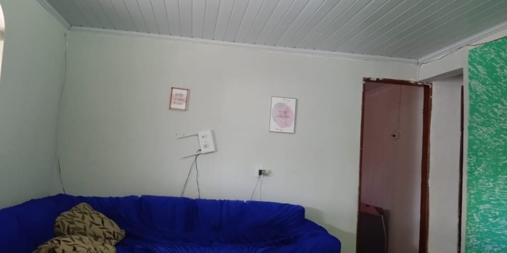 cbfbfad4-384f-4243-9871-c2450a8d4f4c