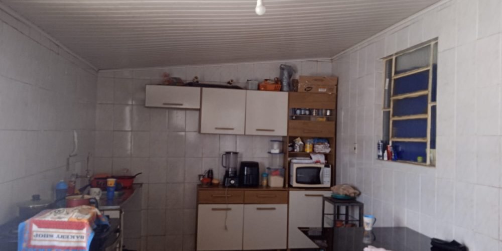 ccd01705-cbd9-4dda-a460-db84985065e7