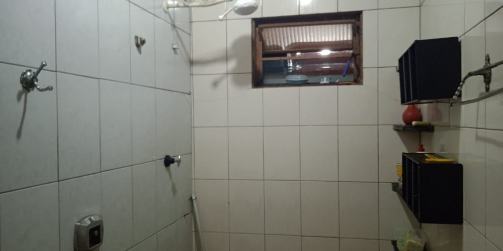 ccefd71b3ab486f6a847800a12f897e3