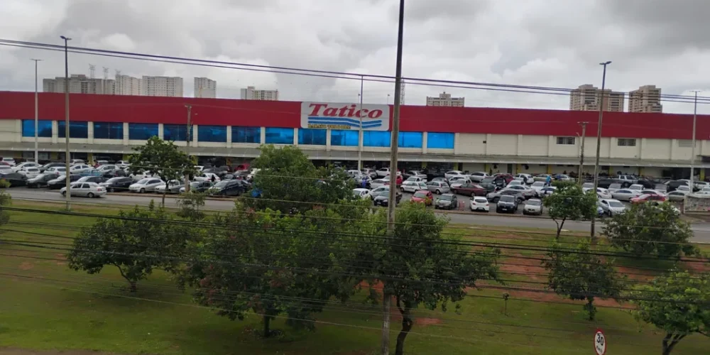 cd1779bd495b52686952787bbf5eef15