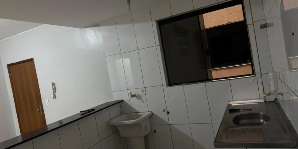 ce208ea4092588ce1b55207c4207ef61