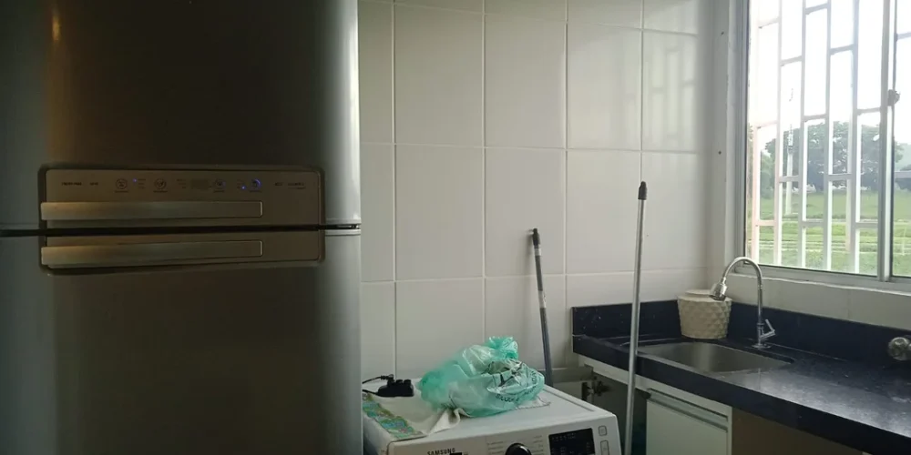 ce49eaf4d38943a4db72342f791d58f5