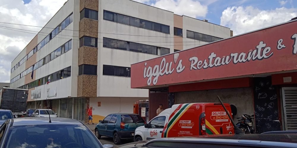 ced0d3c6-0b2e-49b1-b59a-02f92787de28