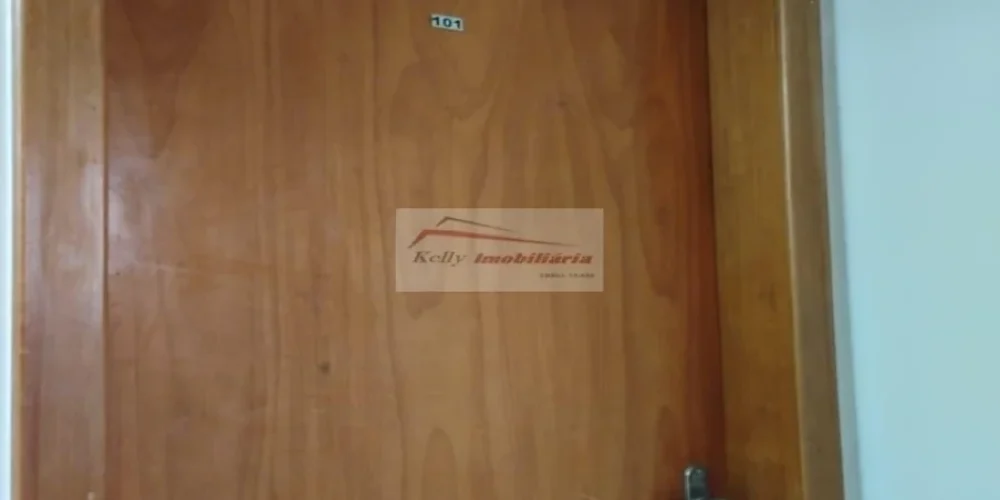 cf16e2c62dc7840308479d637d542d7b