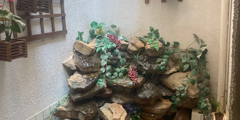 cf2c14f787ce3d9f970a83c0be41c676