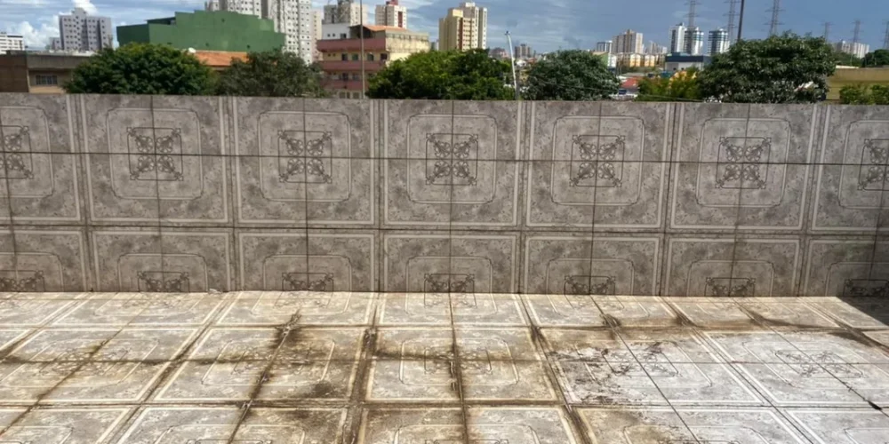 cfd156fe51a6097d01e9e1091b487fa6