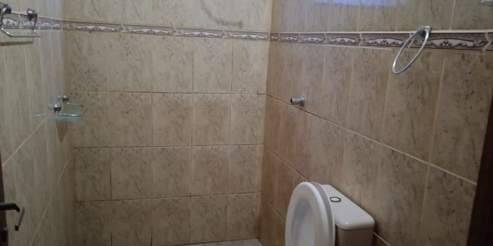 d03363f2-f4b3-48d9-838e-51893ea7809d