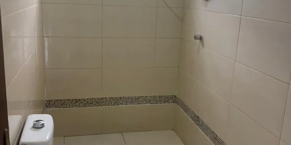 d0381cde2959442f8024db7f91c3f701