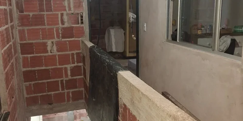 d03ba717725357426305021a04be9dae