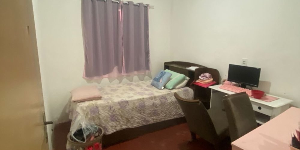 d0c33830-6808-4ee5-9137-9964f171fff8