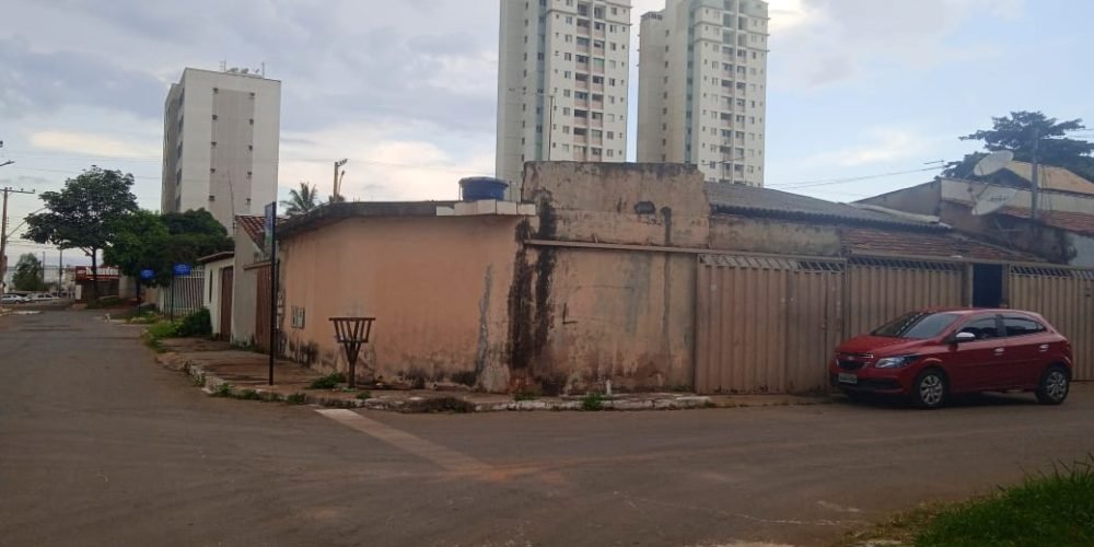 d0c8d45a-f701-43e0-9c9e-9bcf223405a3