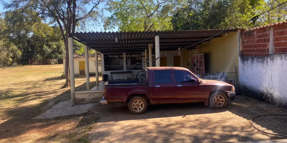 d0ef7b21a6b8e9ff6255cf25811d682d