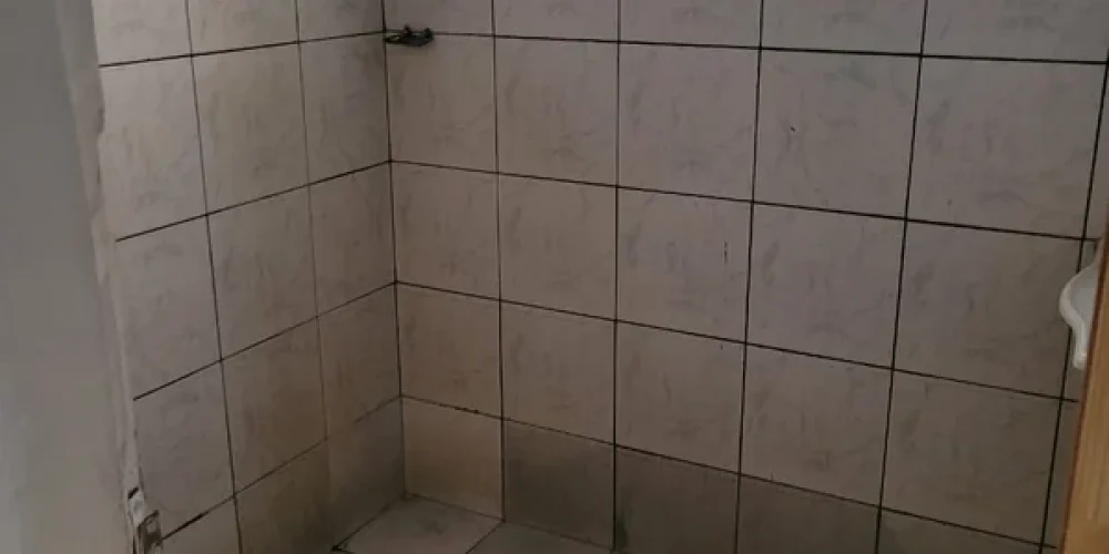 d10f292f77a79c1b0a61b228ee5f02aa