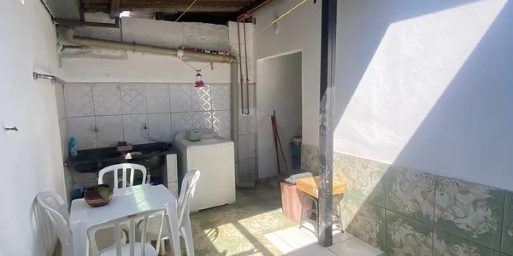 d127944d4042c153edee44edeba49820