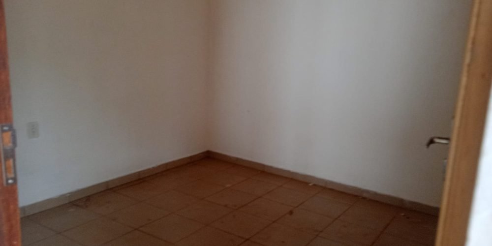 d1e3d35a-3e5c-449a-9097-ce3a73faa8ea