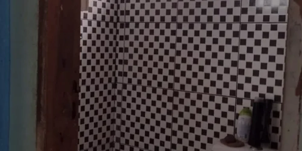 d1f42ae708b1fd06b100f4ace94c940a