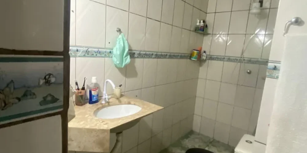 d252f6eb4f391e852b3f214247e4dc14