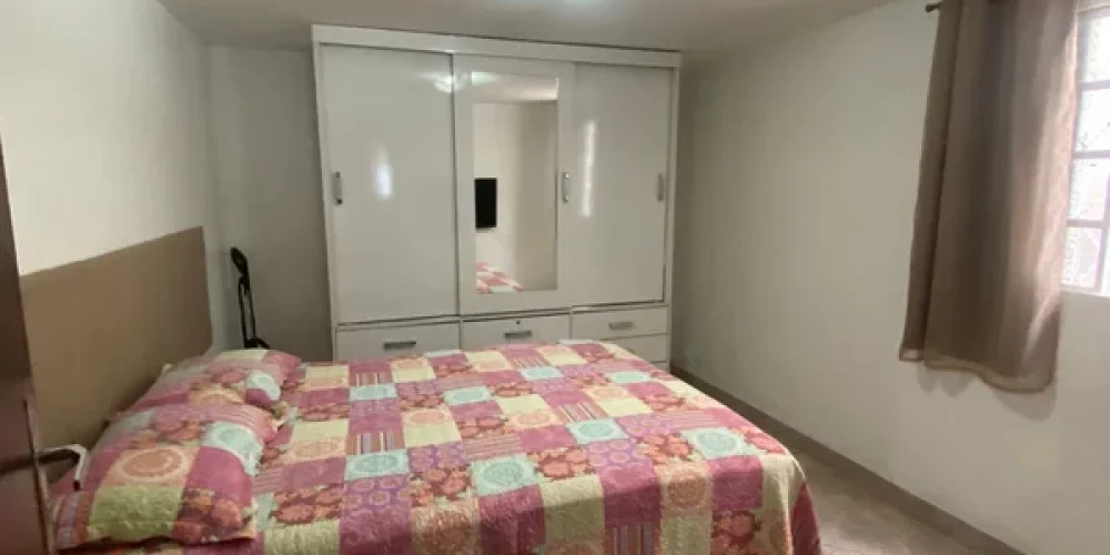 d28f601a100fb19dfe46802ae29019d6