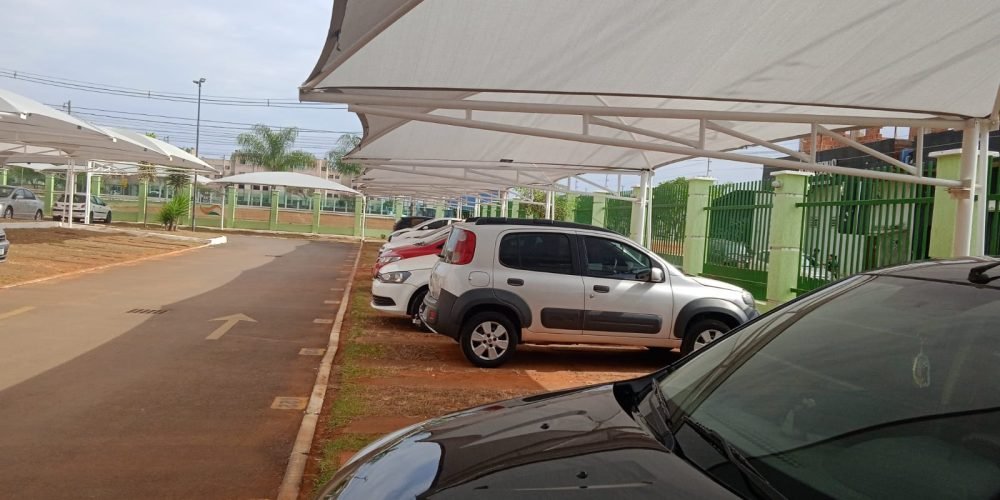 d2d40a22-fc92-4c7a-b526-464c70b50692