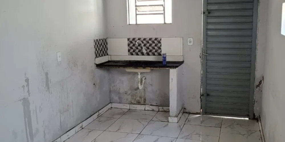 d33d379a628eefcf98e39a0ecd890576