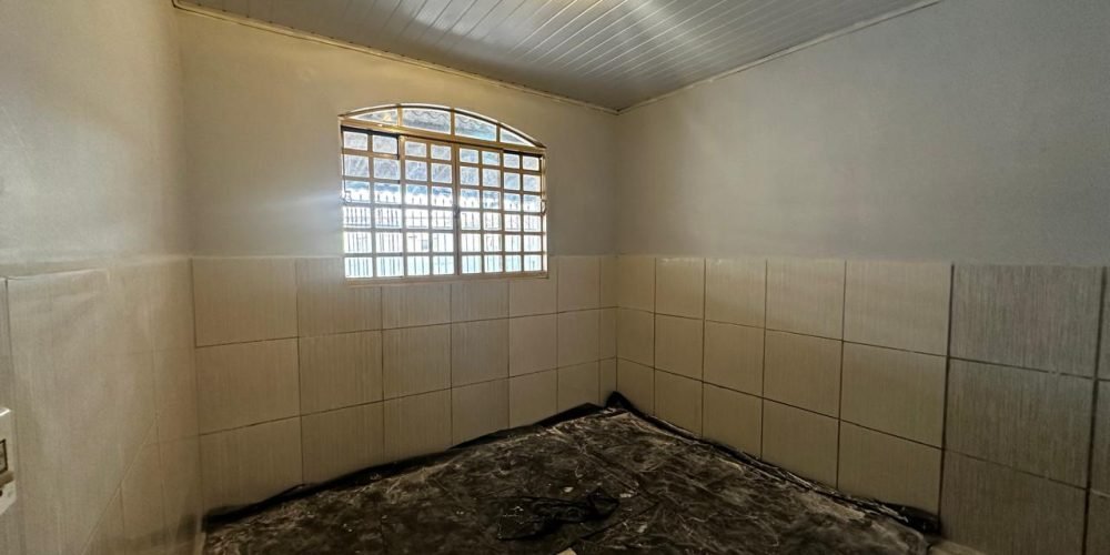 d34ca330-8c95-4f45-9b36-a21727bf5e6d