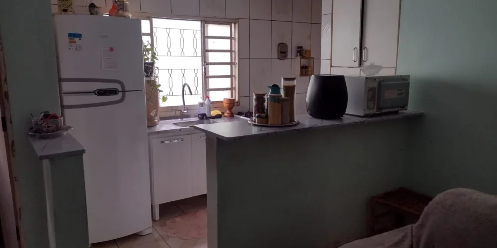 d35473e246a9421f93eb3d7ec9686459