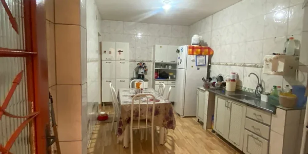 d3afca226601147b6cae6acfffde8d9d